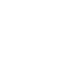 Start List Entry Help